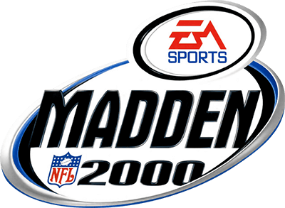 Madden NFL 2000 (N64) Play Online